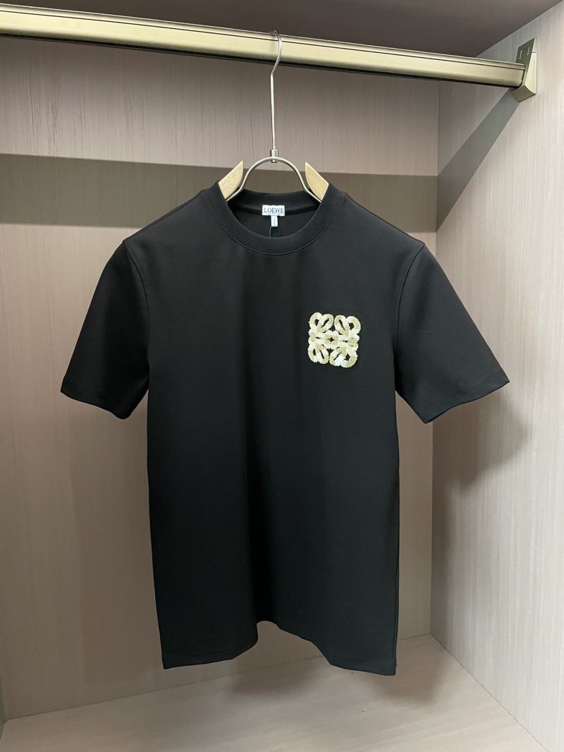 Loewe T-Shirts